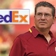 Looks like we could be seeing the end of Daniel Snyder’s racist team name.